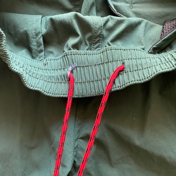 Topo Designs Women’s Boulder Pants - Picture 3 of 11